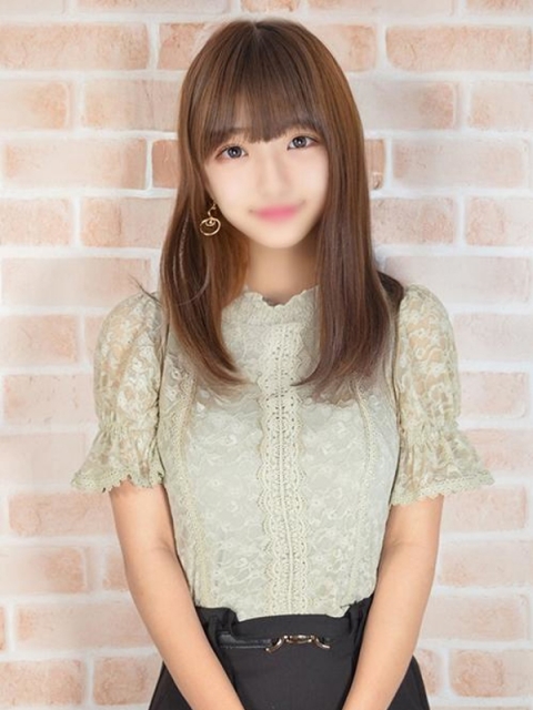 なな☆現役慶応生ハイスペ美女