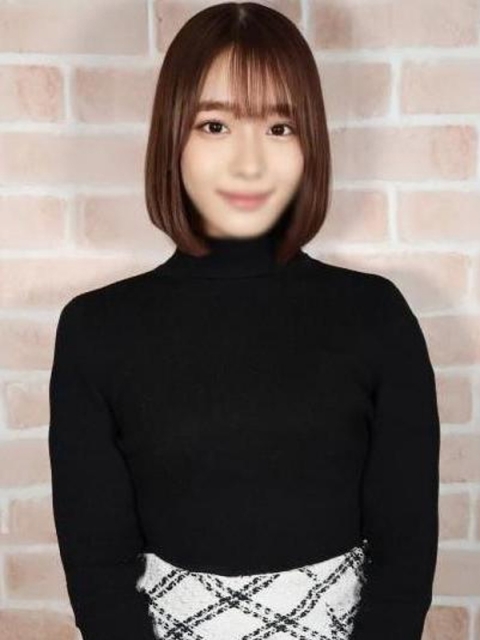 ゆりね【モデル級♡】