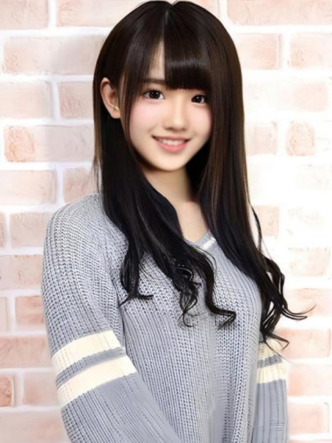 みな