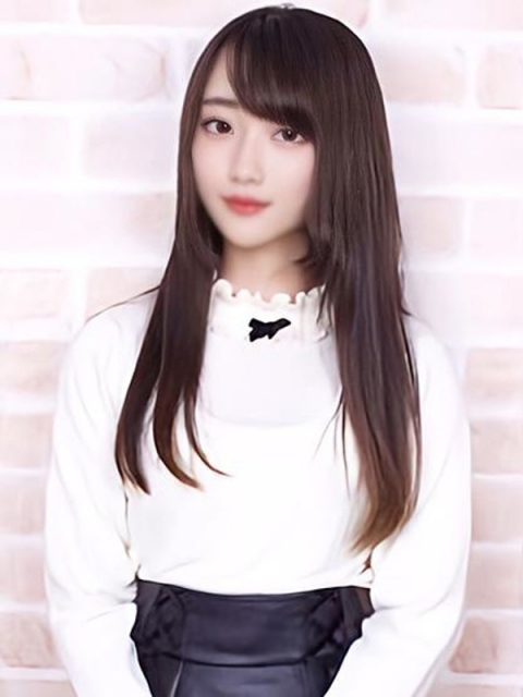かおり