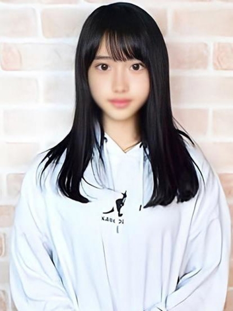 ゆず