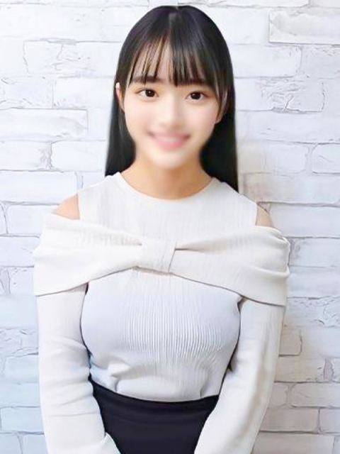 ゆみな☆美少女JD