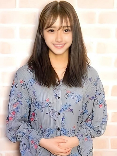 ゆきえ