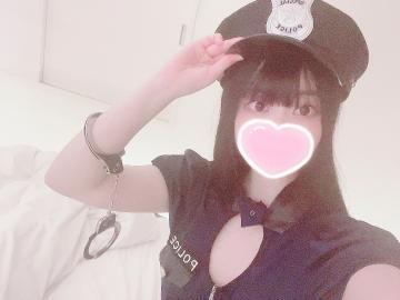 えっちなポリスさん<img class="emojione" alt="👮" title=":police_officer:" src="https://fuzoku.jp/assets/img/emojione/1f46e.png"/>‍<img class="emojione" alt="♀️" title=":female_sign:" src="https://fuzoku.jp/assets/img/emojione/2640.png"/>