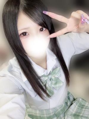 <img class="emojione" alt="3️⃣" title=":three:" src="https://fuzoku.jp/assets/img/emojione/0033-20e3.png"/>
