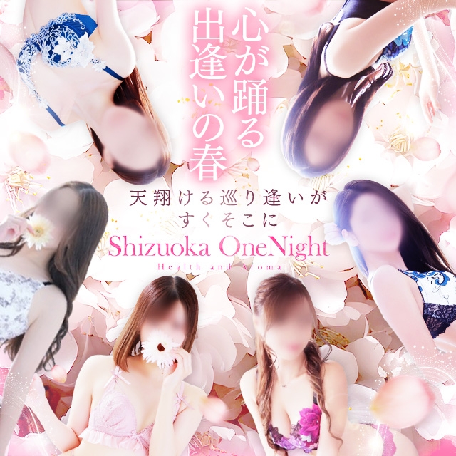 静岡ワンナイト