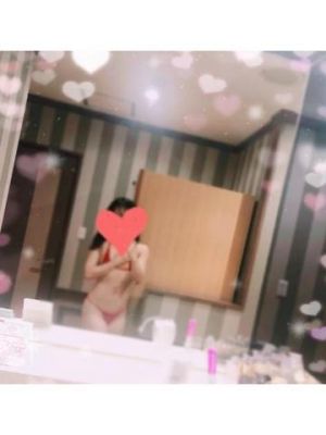 マイクロビキニ<img class="emojione" alt="👙" title=":bikini:" src="https://fuzoku.jp/assets/img/emojione/1f459.png"/>