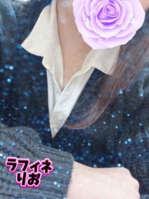 こんばんは<img class="emojione" alt="🌸" title=":cherry_blossom:" src="https://fuzoku.jp/assets/img/emojione/1f338.png"/><img class="emojione" alt="💓" title=":heartbeat:" src="https://fuzoku.jp/assets/img/emojione/1f493.png"/>