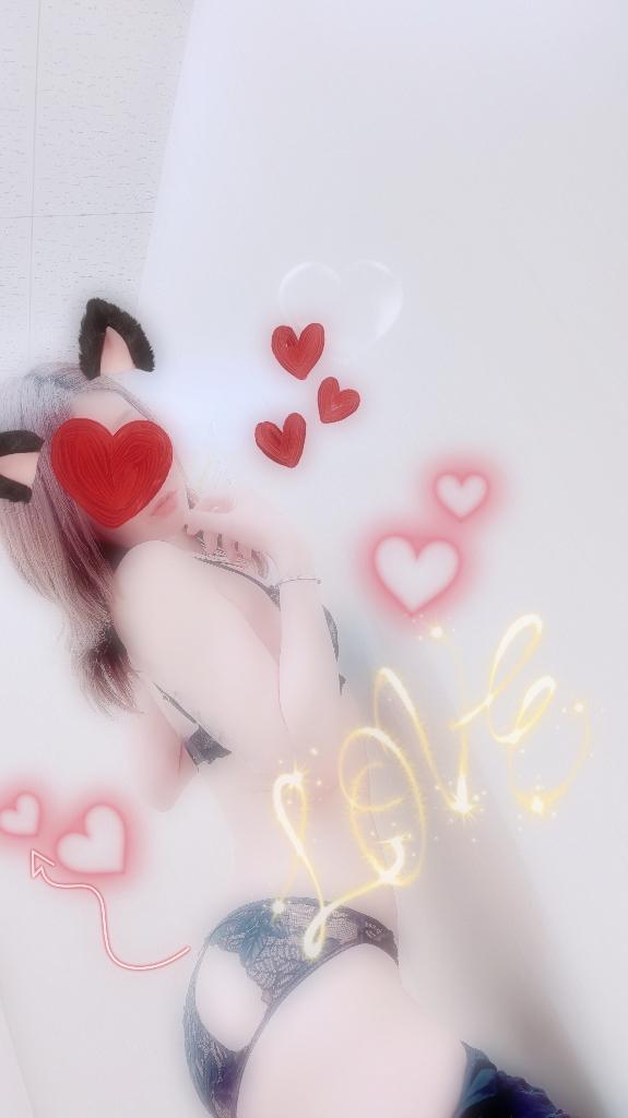 こんばんは♥️