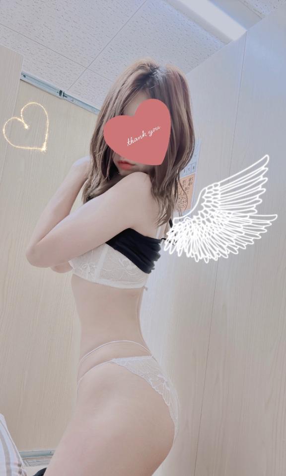 こんばんはっ！♥️