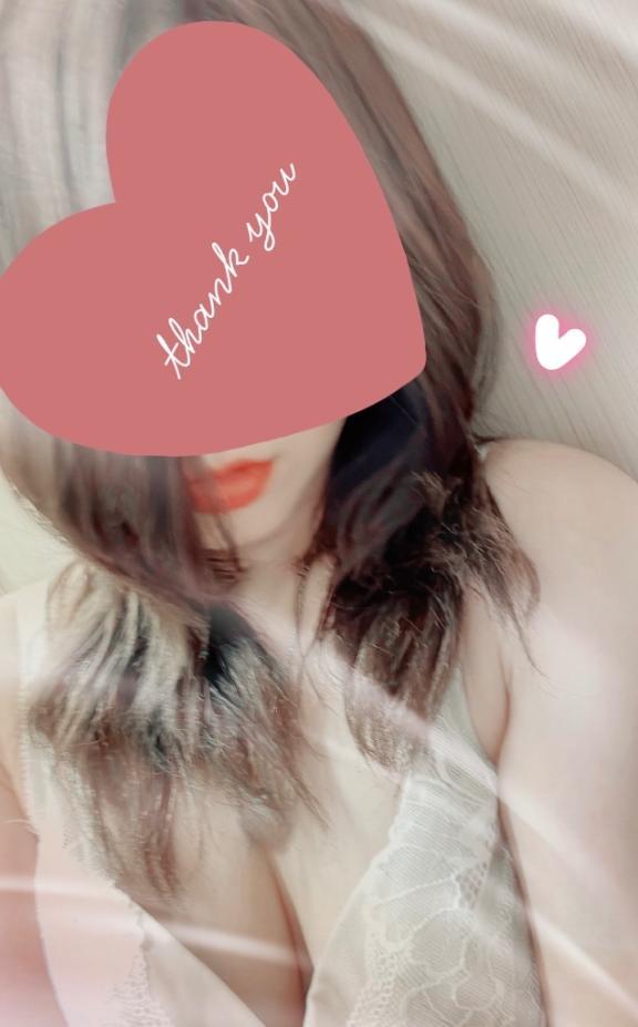 急遽