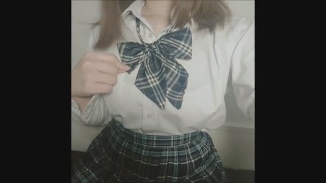 いちはちゃん動画