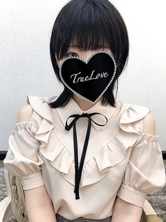ねね