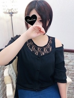 まゆ