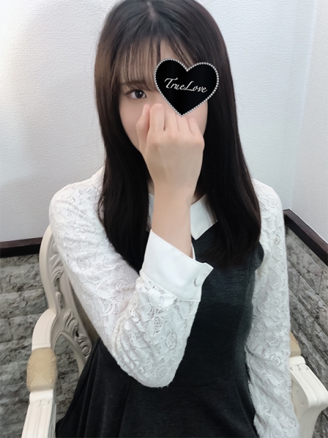 みく
