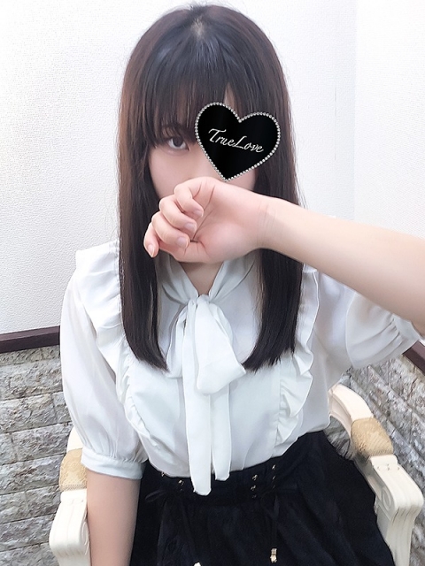 りょう