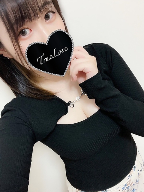 まみ