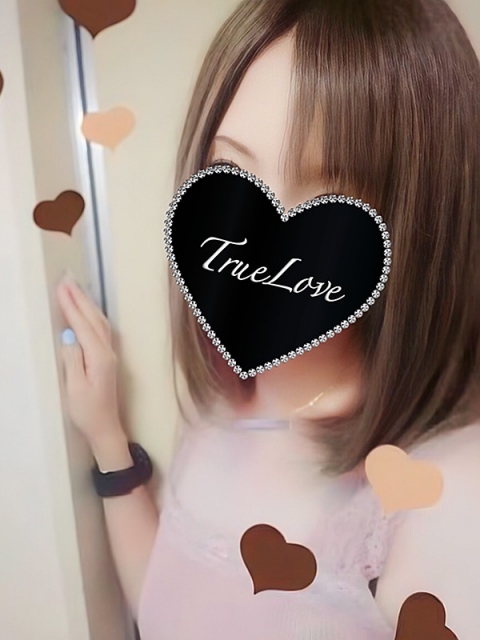 みづき