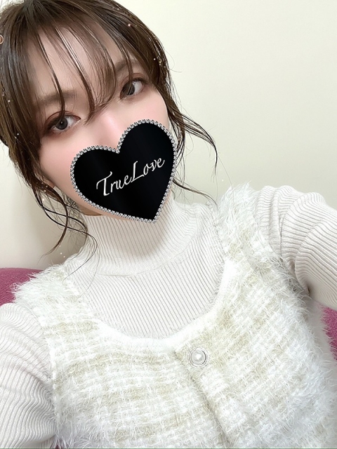 りあ