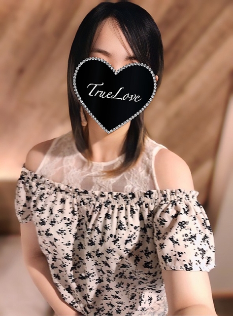 なぎさ