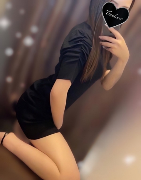 なるみ