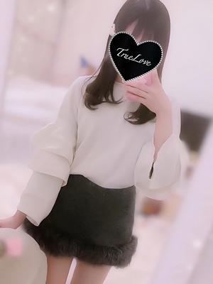 ゆい