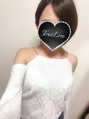 ほのか