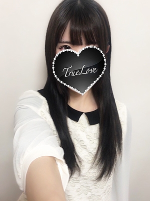 かのん