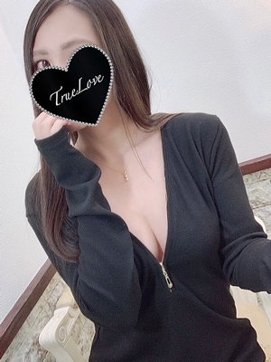 かりな