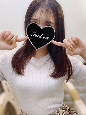 かほ