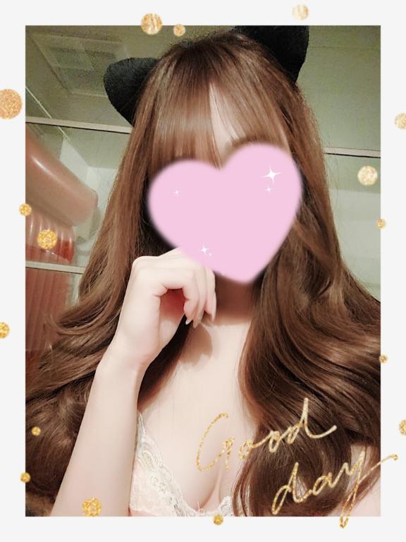 19日Thank You<img class="emojione" alt="❤️" title=":heart:" src="https://fuzoku.jp/assets/img/emojione/2764.png"/>