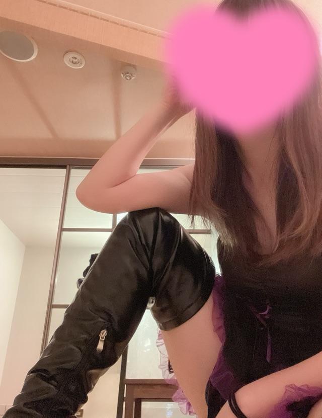 ダル、、、