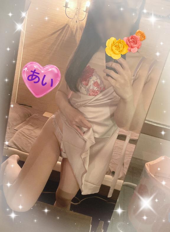 変態部屋に来て<img class="emojione" alt="💜" title=":purple_heart:" src="https://fuzoku.jp/assets/img/emojione/1f49c.png"/>