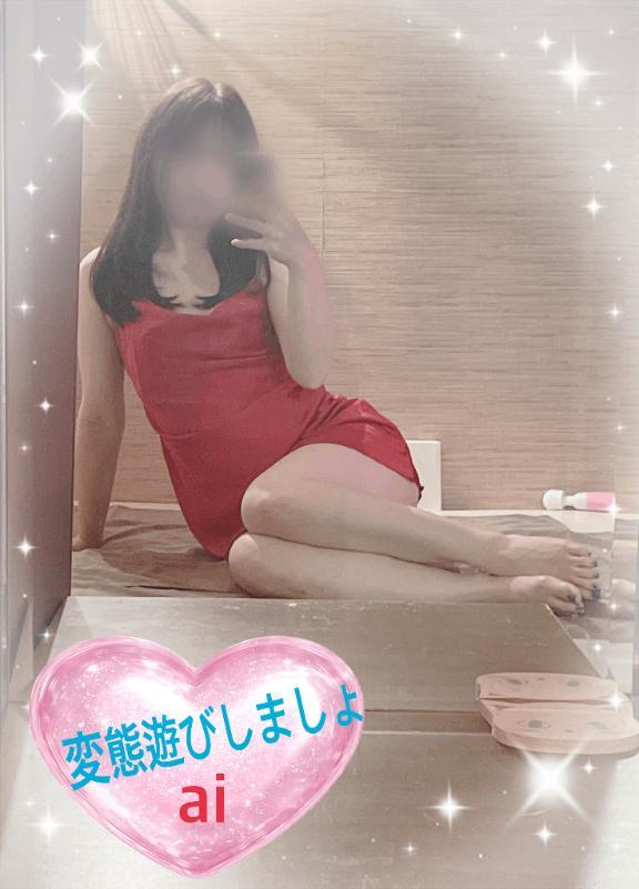 火曜日☆