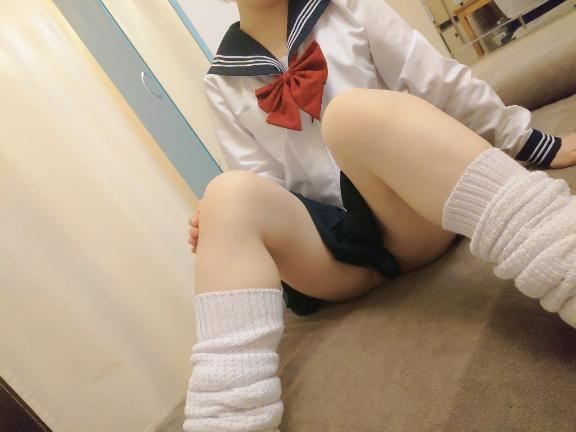 来てくれてありがとう