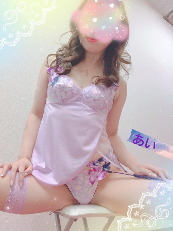 刺激的な毎日🤍