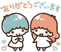 明日も〜<img class="emojione" alt="💗" title=":heartpulse:" src="https://fuzoku.jp/assets/img/emojione/1f497.png"/>