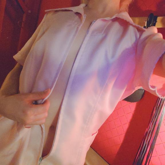 いっぱい幸せになってね
