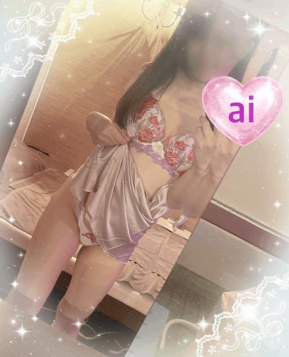 週末だね<img class="emojione" alt="✨" title=":sparkles:" src="https://fuzoku.jp/assets/img/emojione/2728.png"/>