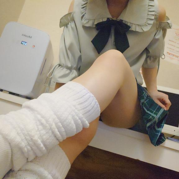 ご予約ありがとう