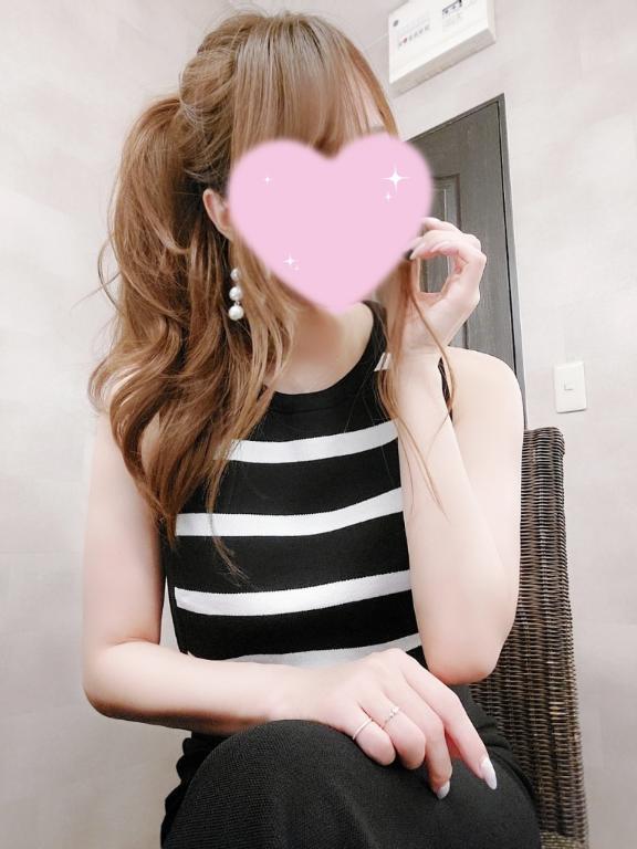 出勤<img class="emojione" alt="💛" title=":yellow_heart:" src="https://fuzoku.jp/assets/img/emojione/1f49b.png"/>