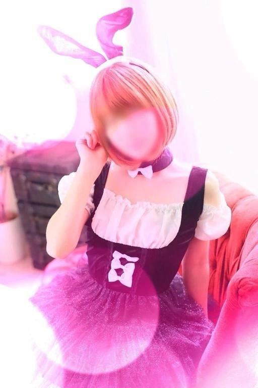 <img class="emojione" alt="💖" title=":sparkling_heart:" src="https://fuzoku.jp/assets/img/emojione/1f496.png"/> ソフトプレイも得意です <img class="emojione" alt="💖" title=":sparkling_heart:" src="https://fuzoku.jp/assets/img/emojione/1f496.png"/> 可憐 <img class="emojione" alt="💖" title=":sparkling_heart:" src="https://fuzoku.jp/assets/img/emojione/1f496.png"/>