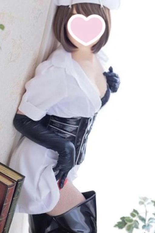 <img class="emojione" alt="💖" title=":sparkling_heart:" src="https://fuzoku.jp/assets/img/emojione/1f496.png"/> 魅惑の変身 <img class="emojione" alt="💖" title=":sparkling_heart:" src="https://fuzoku.jp/assets/img/emojione/1f496.png"/> 女装プレイ <img class="emojione" alt="💖" title=":sparkling_heart:" src="https://fuzoku.jp/assets/img/emojione/1f496.png"/> 可憐 <img class="emojione" alt="💖" title=":sparkling_heart:" src="https://fuzoku.jp/assets/img/emojione/1f496.png"/>