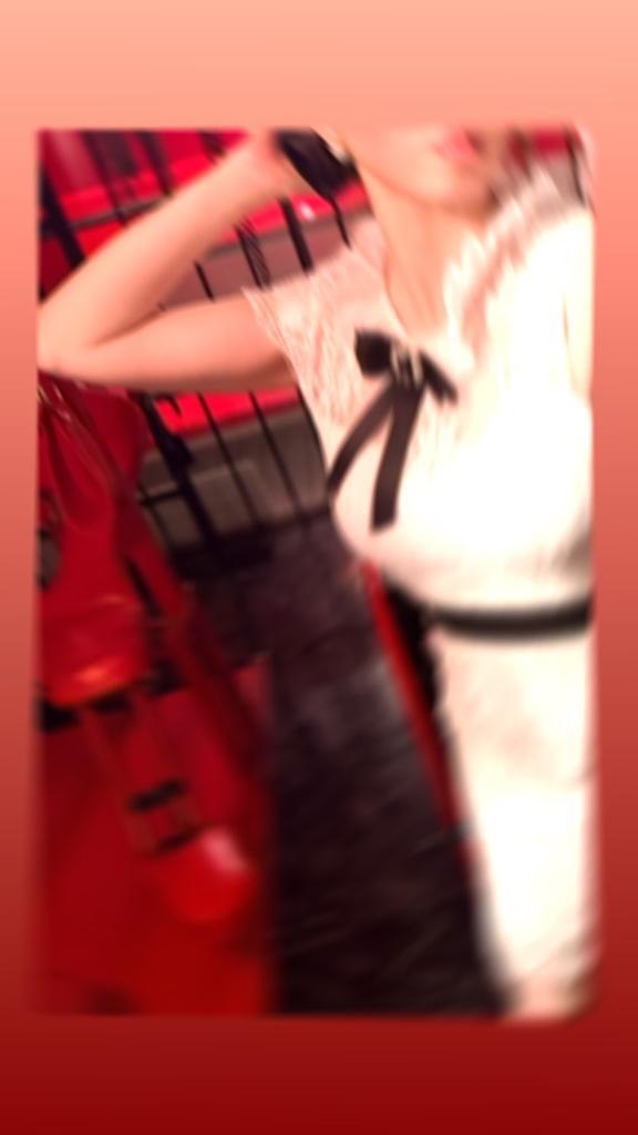 2日目スタートぉ&hearts;️