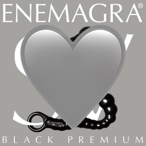 <img class="emojione" alt="🖤" title=":black_heart:" src="https://fuzoku.jp/assets/img/emojione/1f5a4.png"/> 大人気 <img class="emojione" alt="🖤" title=":black_heart:" src="https://fuzoku.jp/assets/img/emojione/1f5a4.png"/> 最新エネマグラ <img class="emojione" alt="🖤" title=":black_heart:" src="https://fuzoku.jp/assets/img/emojione/1f5a4.png"/> 可憐 <img class="emojione" alt="🖤" title=":black_heart:" src="https://fuzoku.jp/assets/img/emojione/1f5a4.png"/>