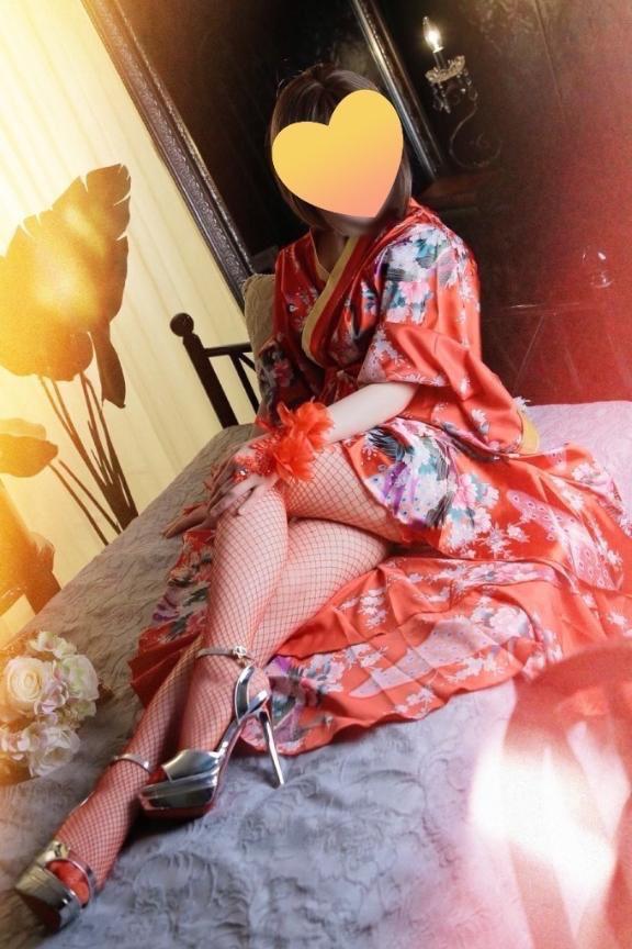 <img class="emojione" alt="❤️" title=":heart:" src="https://fuzoku.jp/assets/img/emojione/2764.png"/> 大好評 <img class="emojione" alt="❤️" title=":heart:" src="https://fuzoku.jp/assets/img/emojione/2764.png"/> ６月ネット予約限定 <img class="emojione" alt="❤️" title=":heart:" src="https://fuzoku.jp/assets/img/emojione/2764.png"/> オ◯ホプレイプレゼント <img class="emojione" alt="❤️" title=":heart:" src="https://fuzoku.jp/assets/img/emojione/2764.png"/> 可憐 <img class="emojione" alt="❤️" title=":heart:" src="https://fuzoku.jp/assets/img/emojione/2764.png"/>