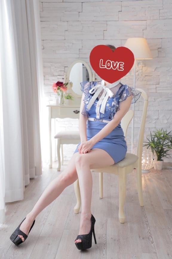 <img class="emojione" alt="🧡" title=":orange_heart:" src="https://fuzoku.jp/assets/img/emojione/1f9e1.png"/>ヌルヌル<img class="emojione" alt="💦" title=":sweat_drops:" src="https://fuzoku.jp/assets/img/emojione/1f4a6.png"/>ビショビショ<img class="emojione" alt="💦" title=":sweat_drops:" src="https://fuzoku.jp/assets/img/emojione/1f4a6.png"/>