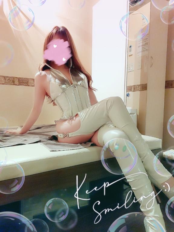 完売<img class="emojione" alt="❤️" title=":heart:" src="https://fuzoku.jp/assets/img/emojione/2764.png"/>