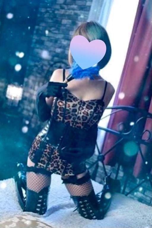 <img class="emojione" alt="💜" title=":purple_heart:" src="https://fuzoku.jp/assets/img/emojione/1f49c.png"/>ー 今宵も ー<img class="emojione" alt="💜" title=":purple_heart:" src="https://fuzoku.jp/assets/img/emojione/1f49c.png"/>ー 可憐 ー<img class="emojione" alt="💜" title=":purple_heart:" src="https://fuzoku.jp/assets/img/emojione/1f49c.png"/>