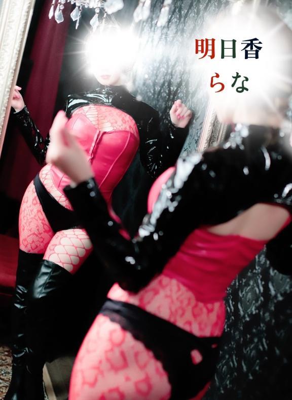 3日目！